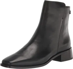 Sam Edelman Women's Thatcher Ankle Boot