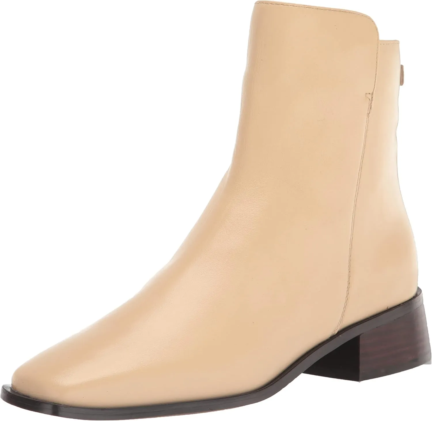 Sam Edelman Women's Thatcher Ankle Boot