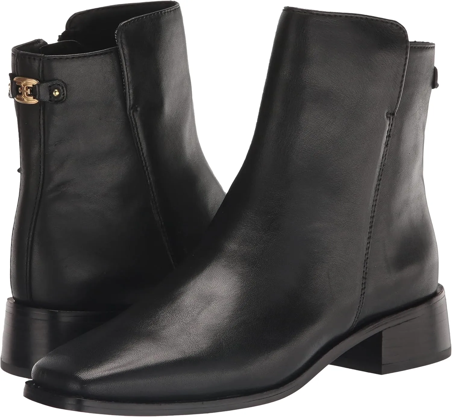 Sam Edelman Women's Thatcher Ankle Boot