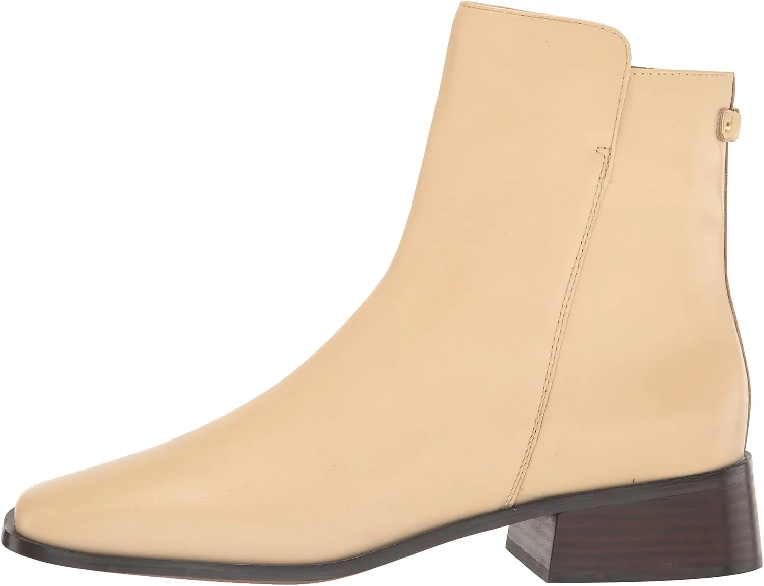 Sam Edelman Women's Thatcher Ankle Boot