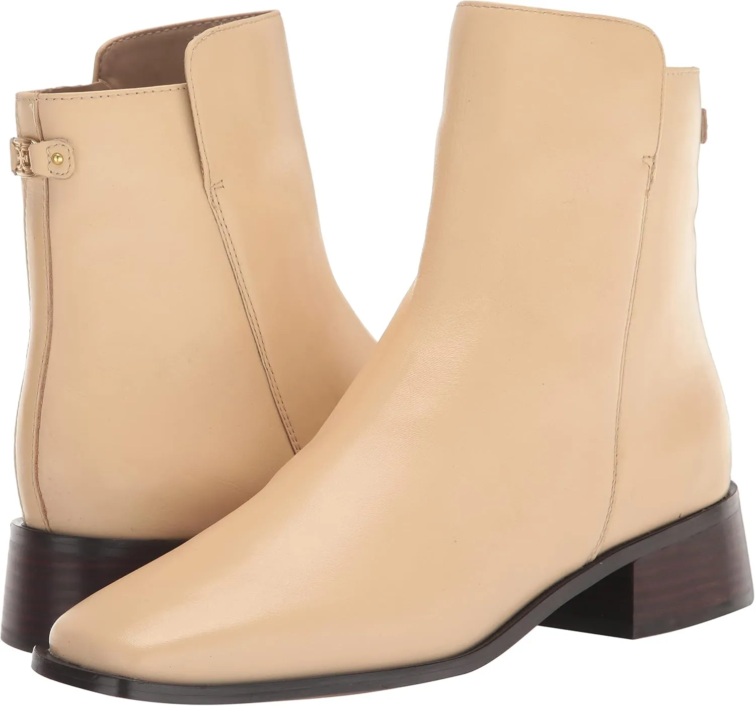 Sam Edelman Women's Thatcher Ankle Boot