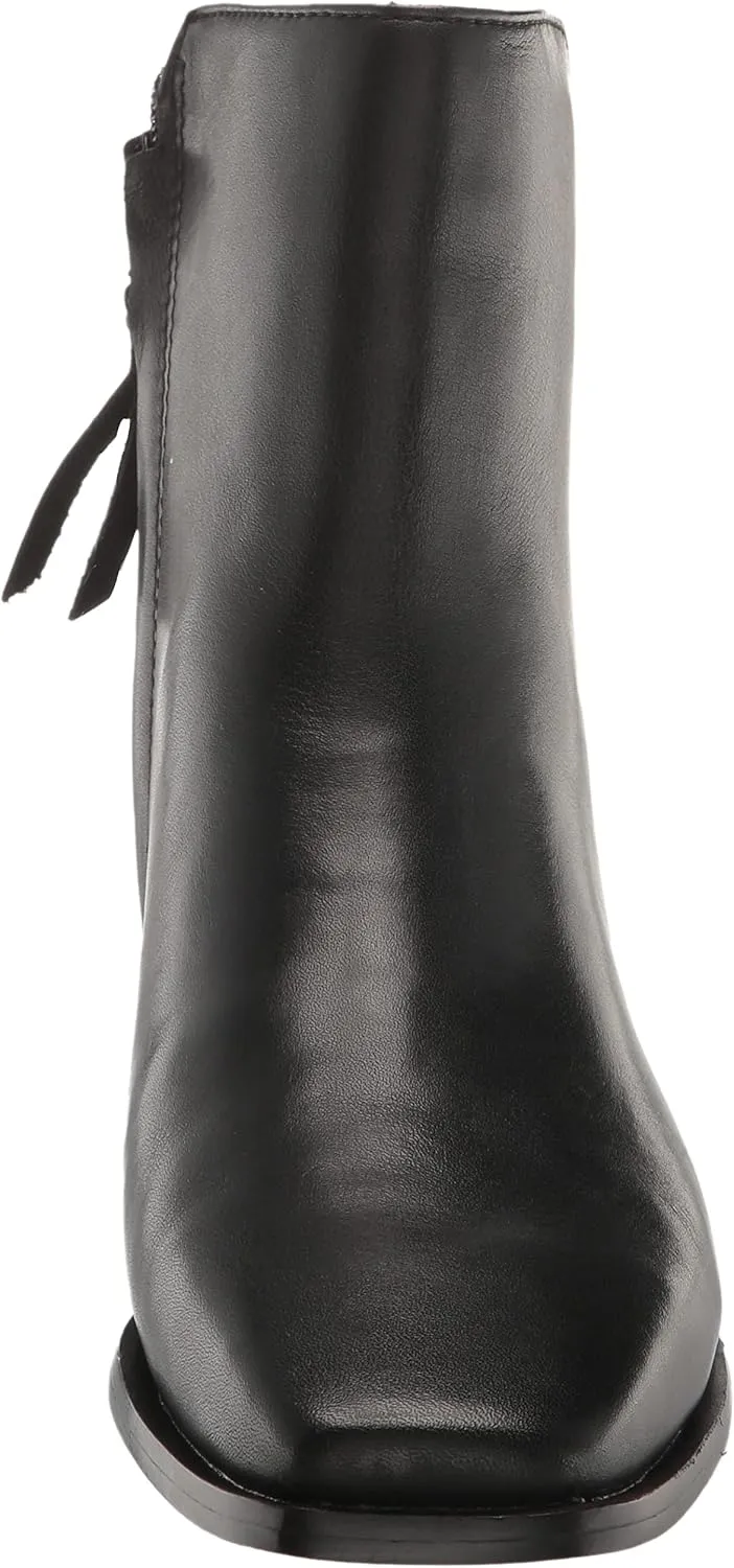 Sam Edelman Women's Thatcher Ankle Boot