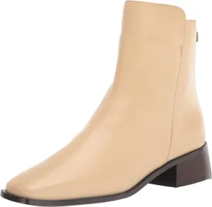Sam Edelman Women's Thatcher Ankle Boot
