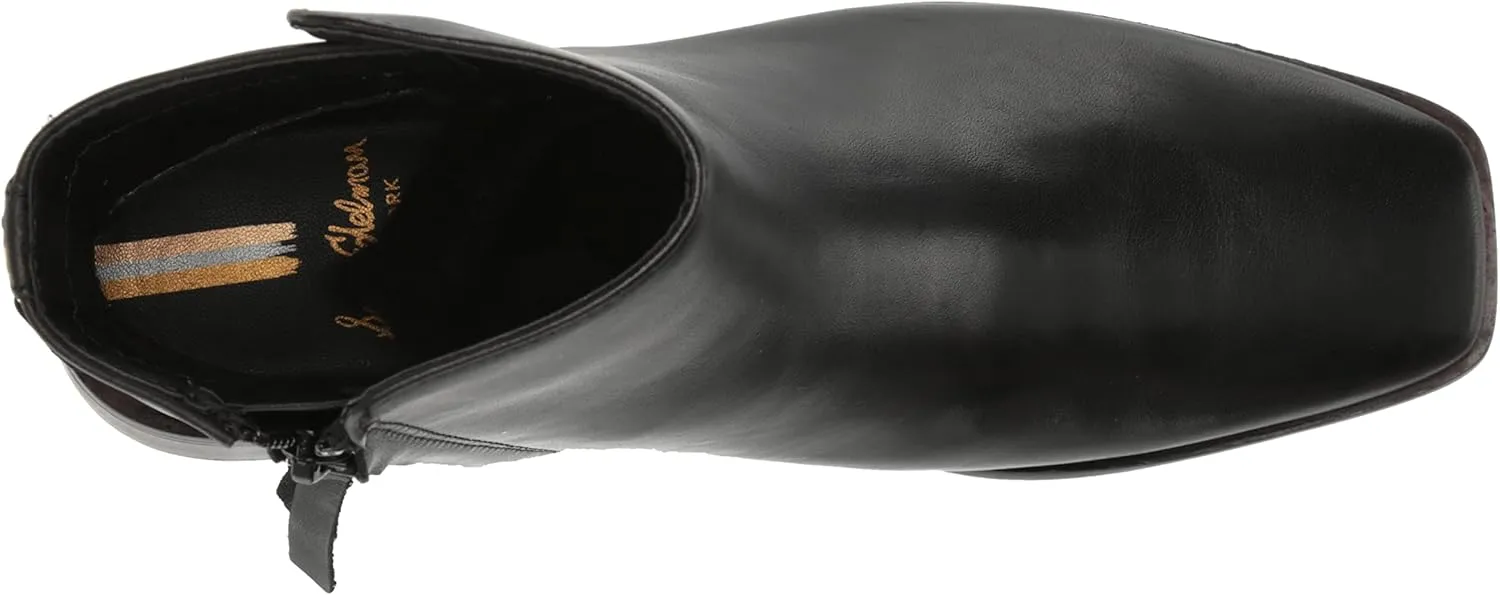 Sam Edelman Women's Thatcher Ankle Boot