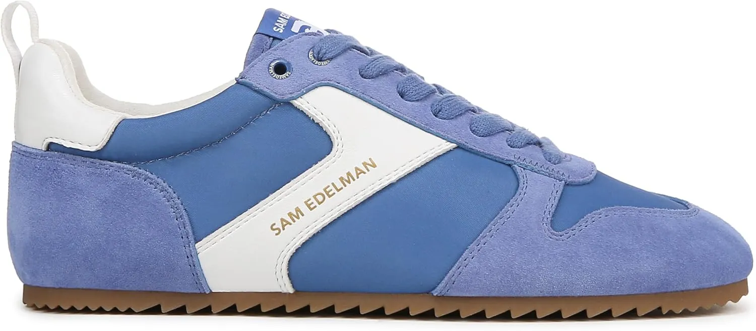 Sam Edelman Women's Zaria Sneaker