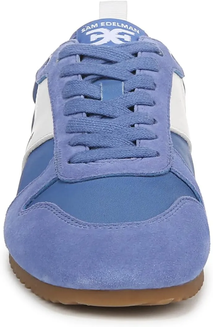 Sam Edelman Women's Zaria Sneaker
