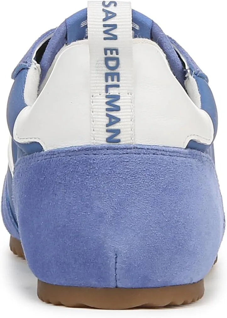 Sam Edelman Women's Zaria Sneaker