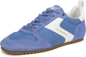 Sam Edelman Women's Zaria Sneaker