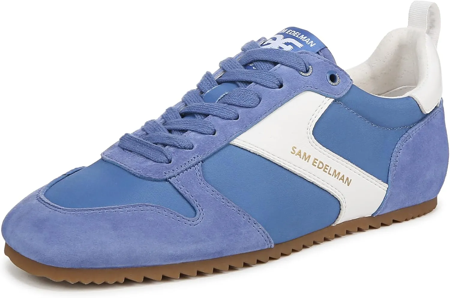Sam Edelman Women's Zaria Sneaker
