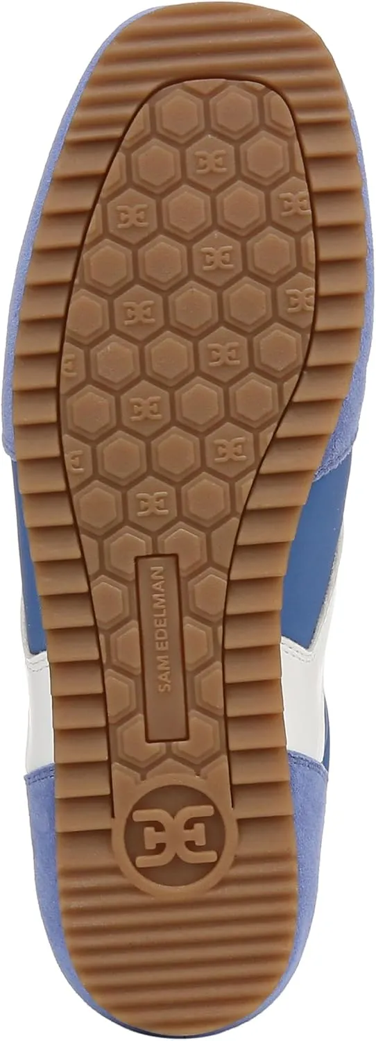 Sam Edelman Women's Zaria Sneaker