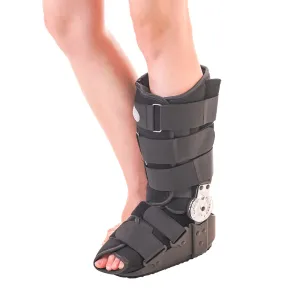 SAMSON R.O.M Foot Walker (Boot)