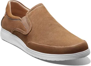 Samuel Hubbard Men's, Olema Slip-On