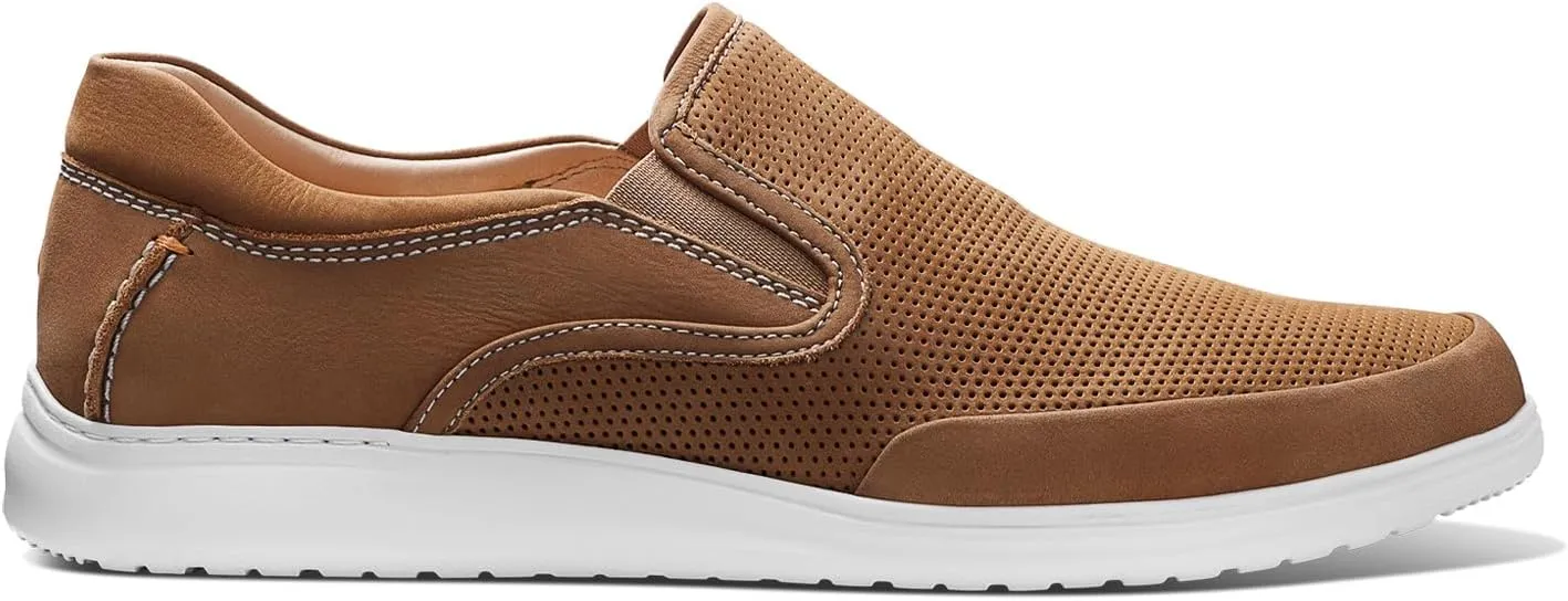 Samuel Hubbard Men's, Olema Slip-On