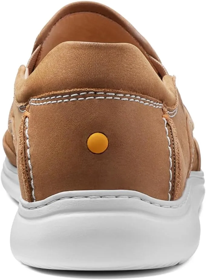 Samuel Hubbard Men's, Olema Slip-On