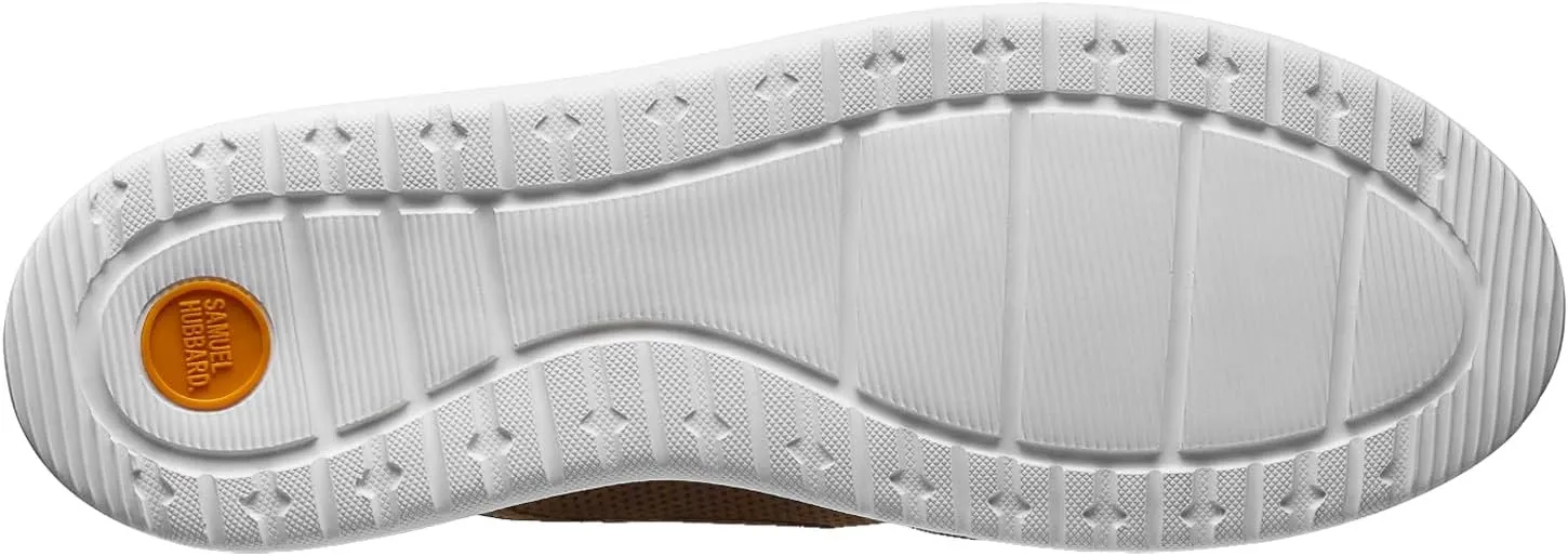 Samuel Hubbard Men's, Olema Slip-On