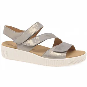 Sandal 23.600.62