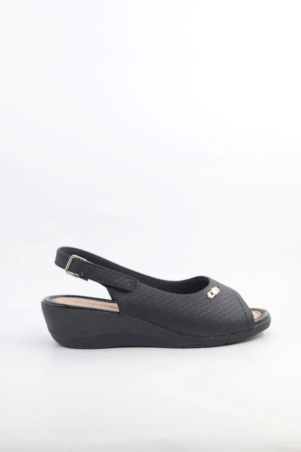 Sandal