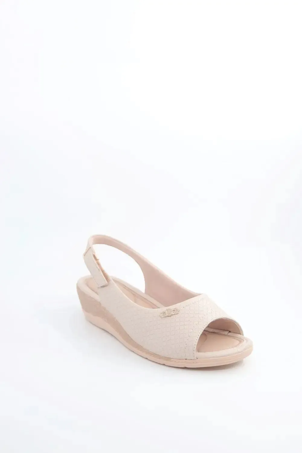Sandal
