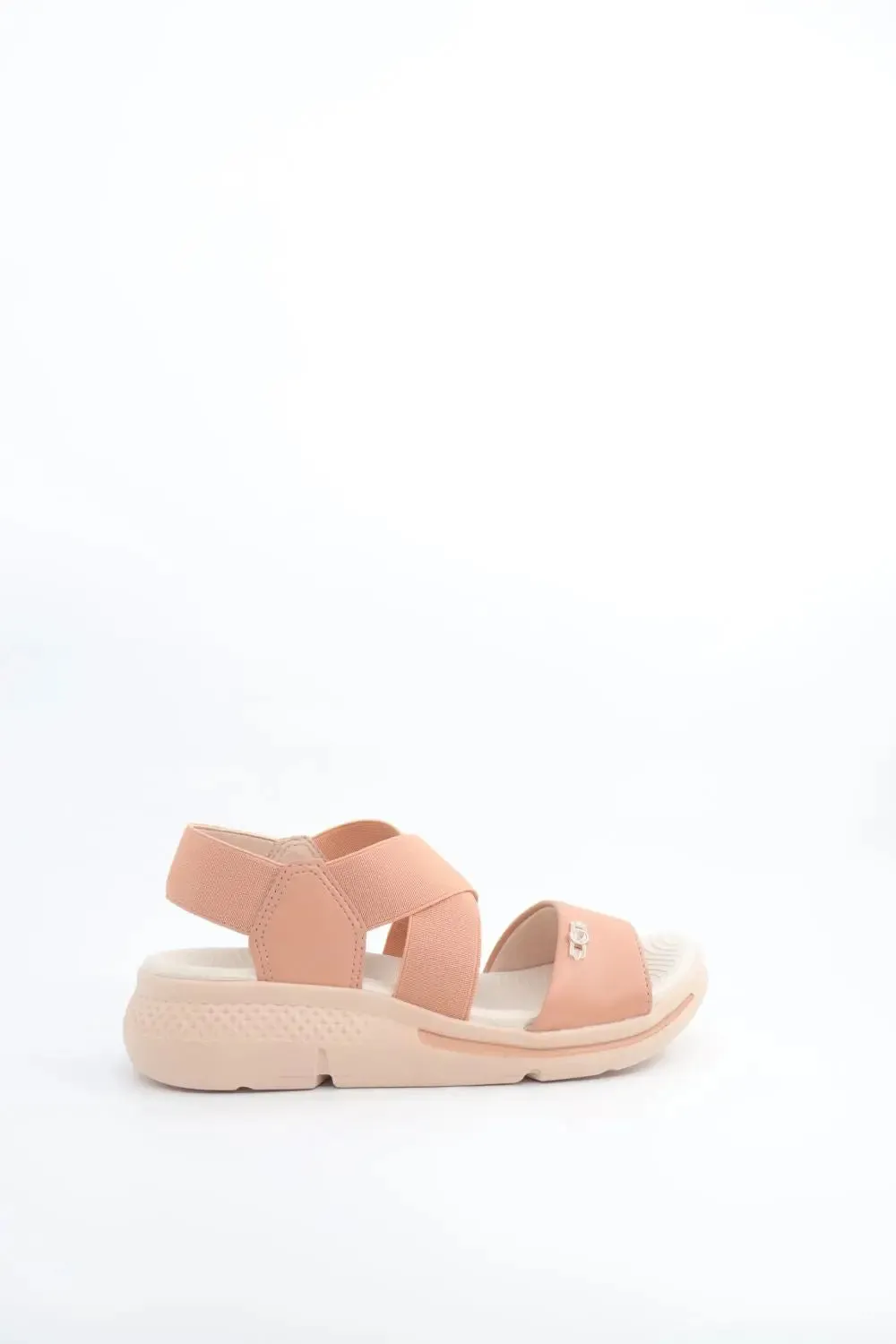 Sandal