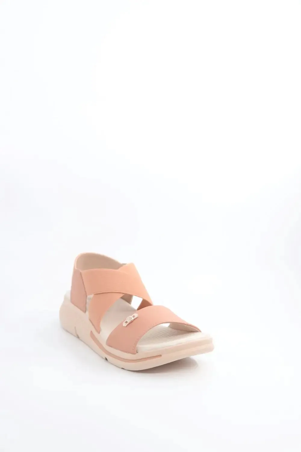 Sandal