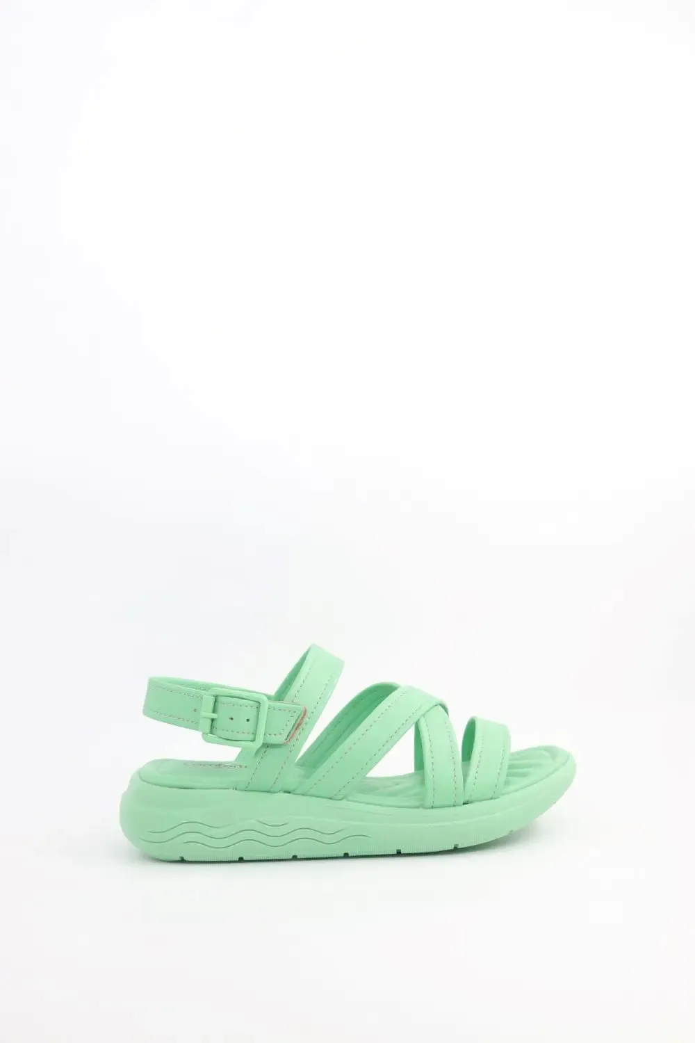 Sandal