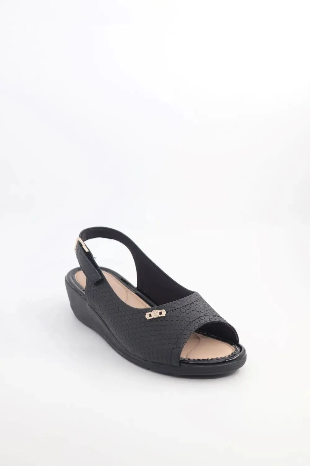 Sandal