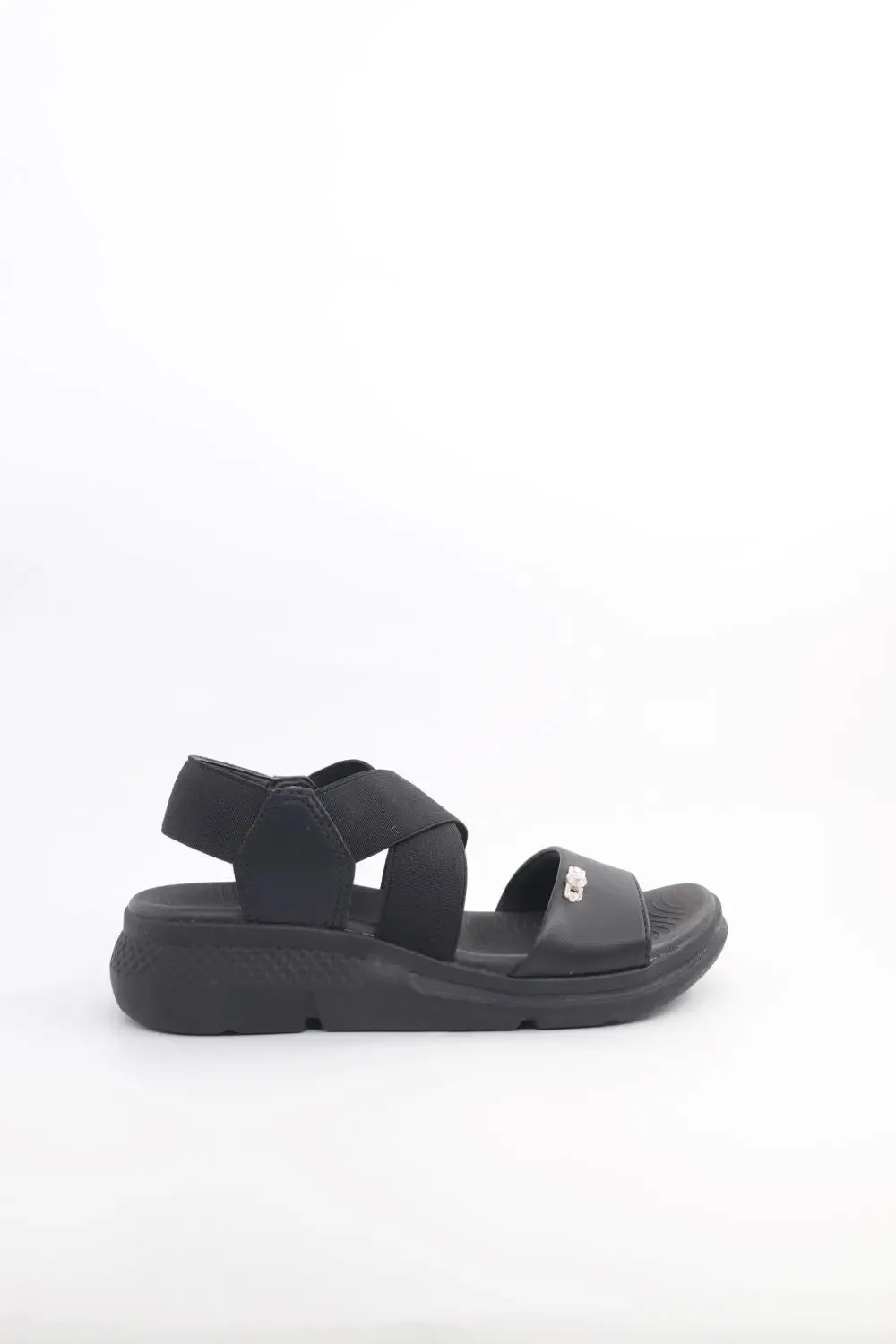 Sandal