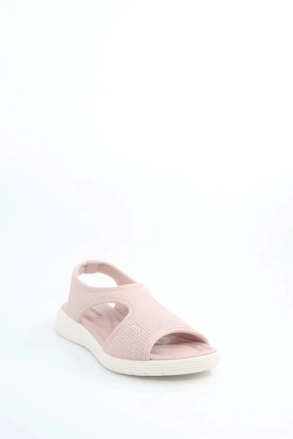 Sandal