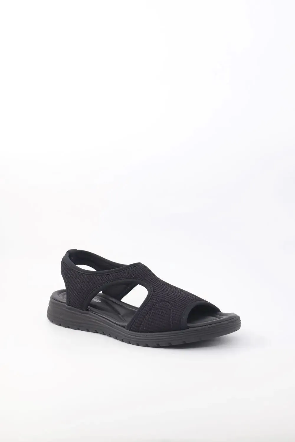 Sandal