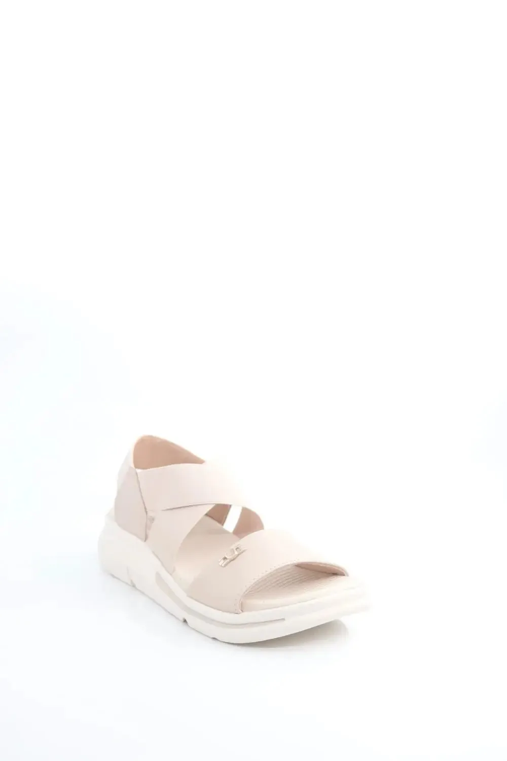 Sandal