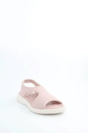 Sandal