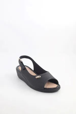 Sandal