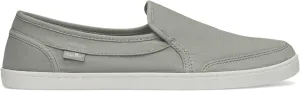 Sanuk Womens Pair O Dice Loafers | Womens Shoes | Slip On Shoes for Women | Women's Slip-on Loafers | Comfort Footbed, Harbor Mist, 10