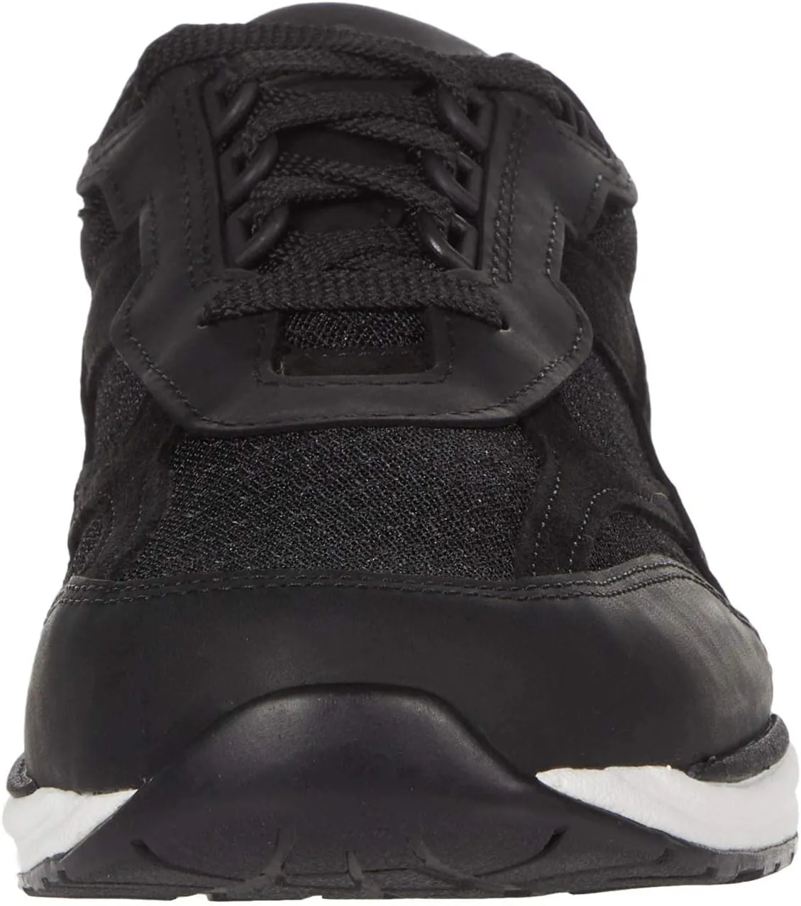 SAS Journey Mesh Lux