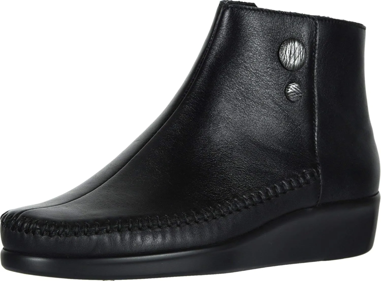SAS Women's Jade Ankle Boot