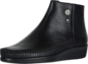 SAS Women's Jade Ankle Boot