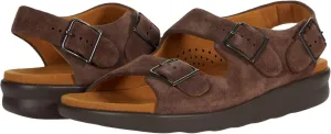 SAS Women's Relaxed Comfort Sandal