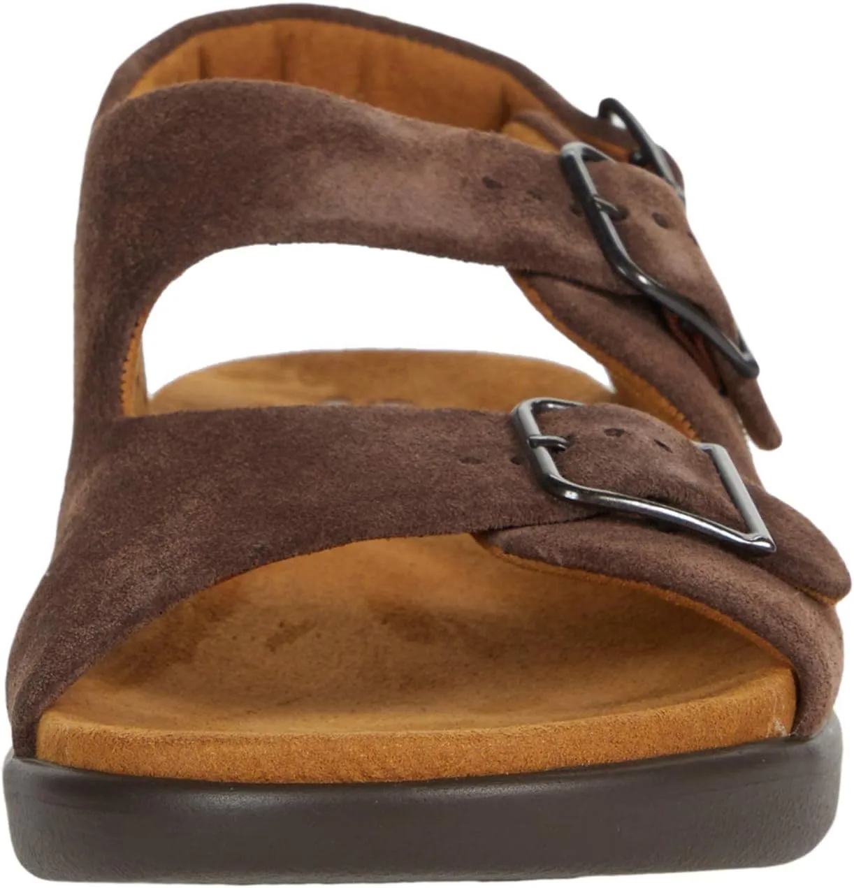 SAS Women's Relaxed Comfort Sandal