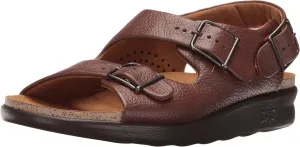SAS Women's Relaxed Comfort Sandal