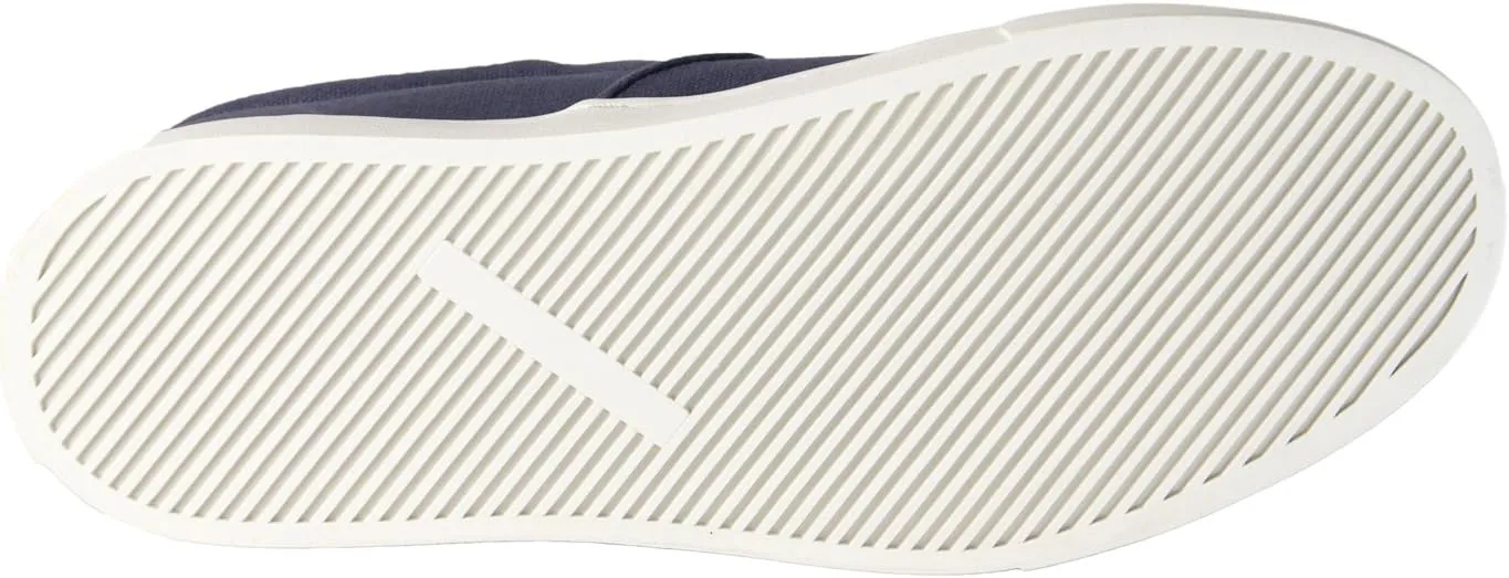 Saturdays NYC Men's VASS Slip On Sneakers