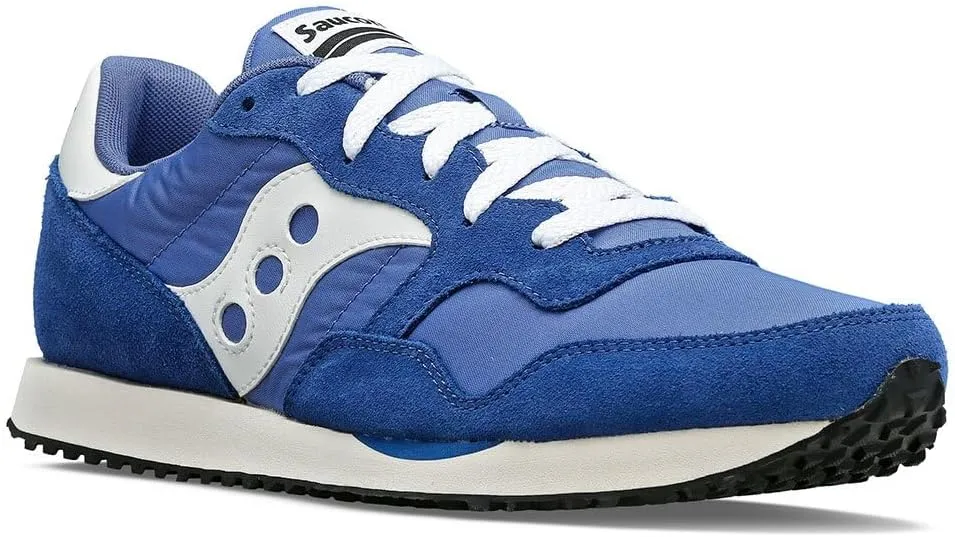 Saucony Men's Sneaker