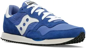 Saucony Men's Sneaker