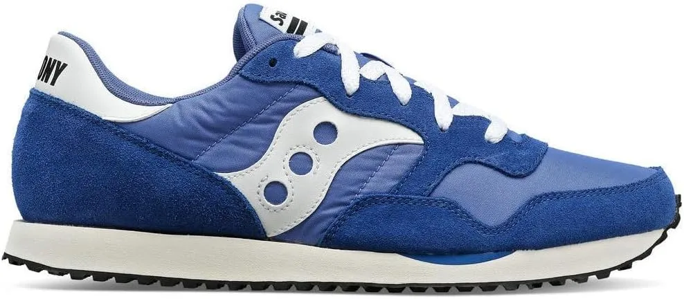 Saucony Men's Sneaker