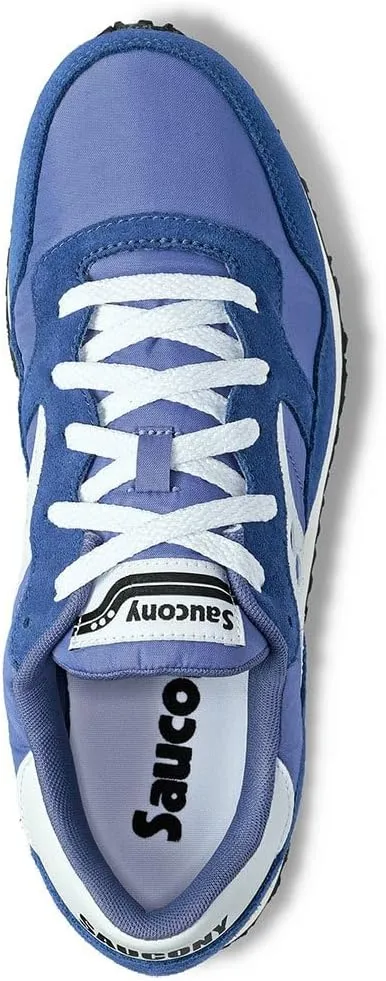Saucony Men's Sneaker