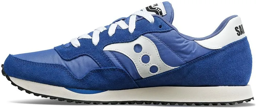 Saucony Men's Sneaker