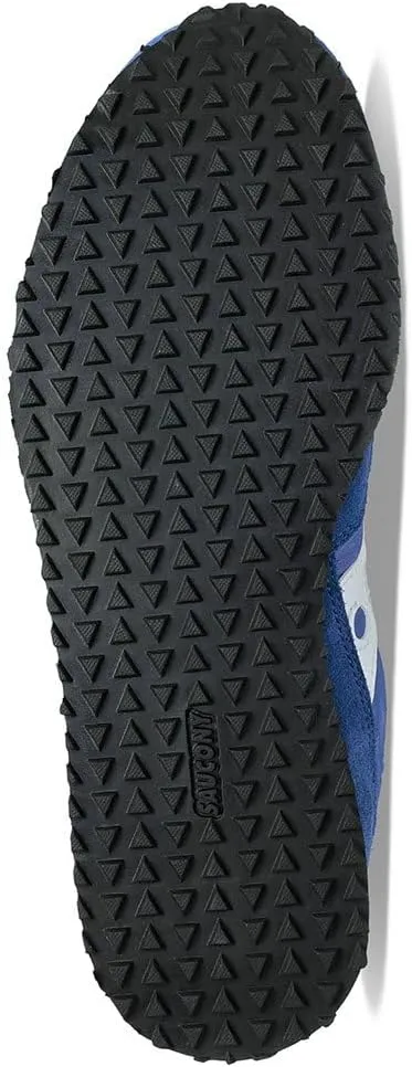 Saucony Men's Sneaker