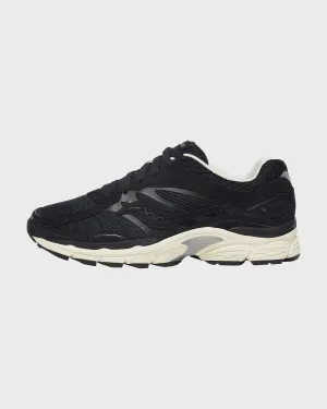 Saucony Progrid Omni 9 Sneaker Zwart