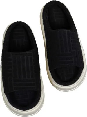 SBGMoSJ Indoor House Slippers Cute Mens Winter Outdoor Slippers Bedroom Shoes for Ladies Comfy Slippers for Women Non Slip Outdoor Christmas Lights Gifts for Women 2023