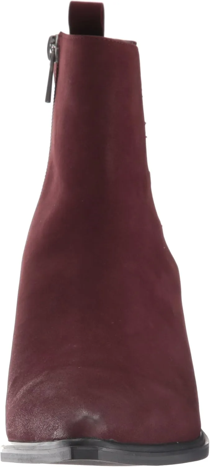 Sbicca Women's Hackney Ankle Boot