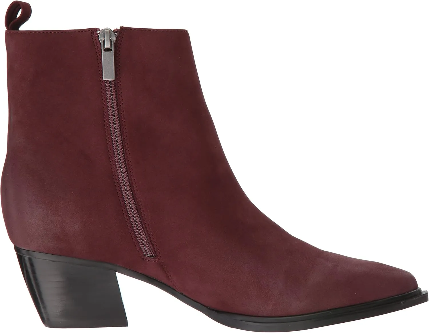 Sbicca Women's Hackney Ankle Boot